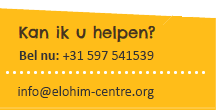 Meer informatie of gelijk boeken?