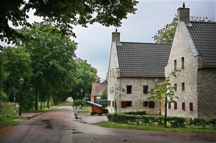 1-oudeschans.jpg