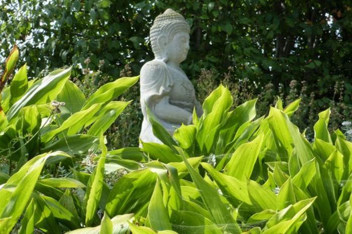 boeddhagroot.jpg