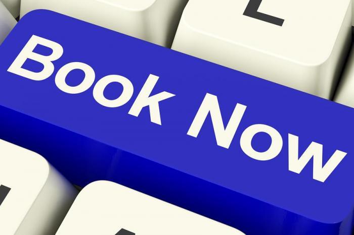 book-now.jpg