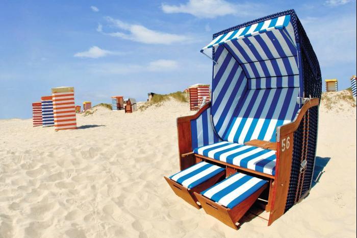 borkum-strandstoel.jpg