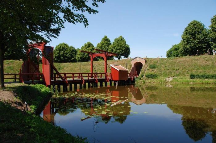 bourtange-brug.jpg