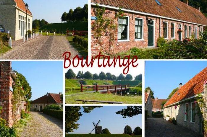 bourtange-kaart.jpg