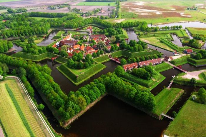bourtange-luchtfoto.jpg