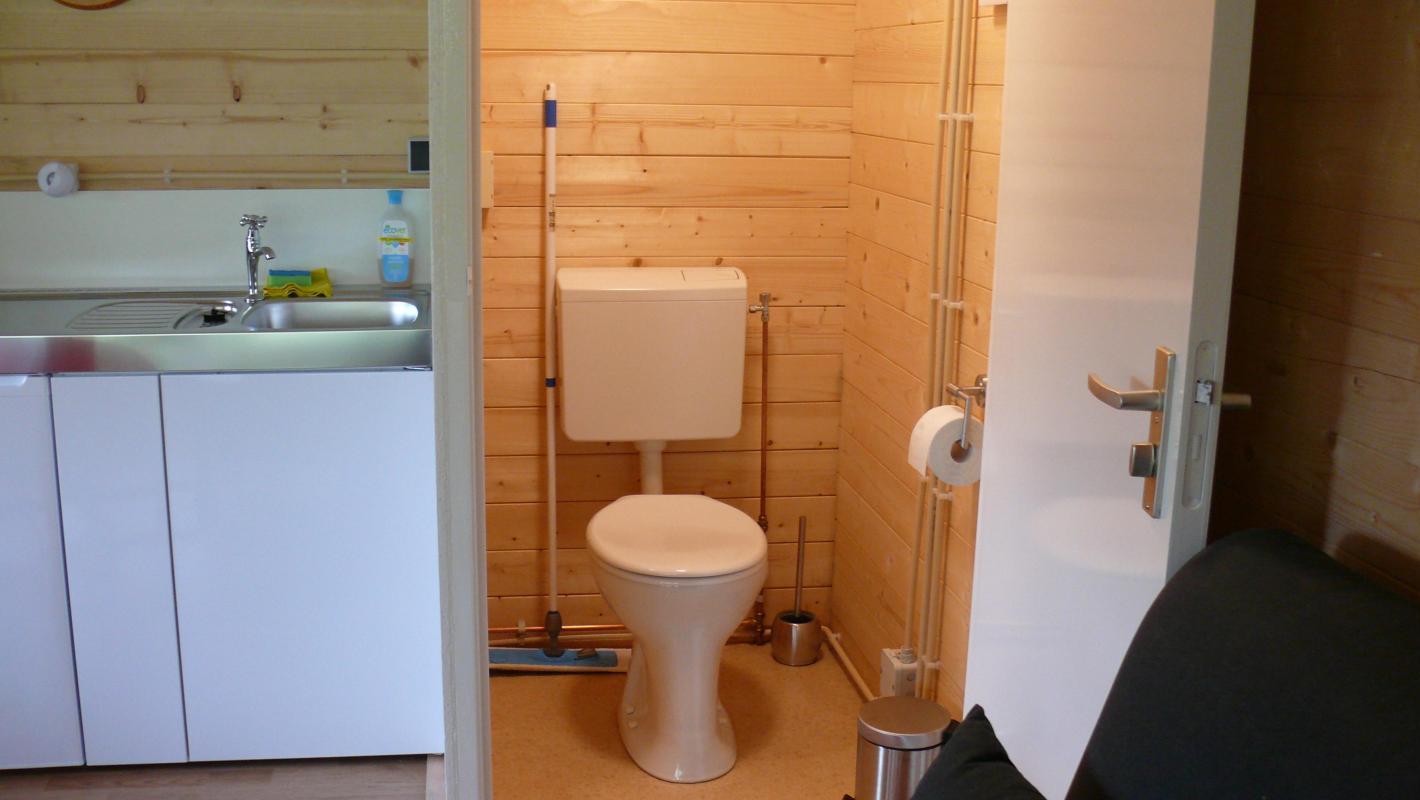 eenhoorn-toilet1.jpg