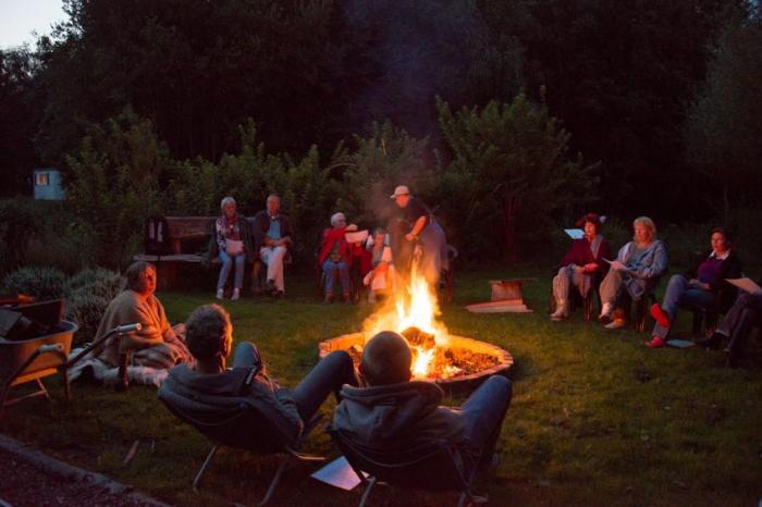 groepkampvuur.jpg