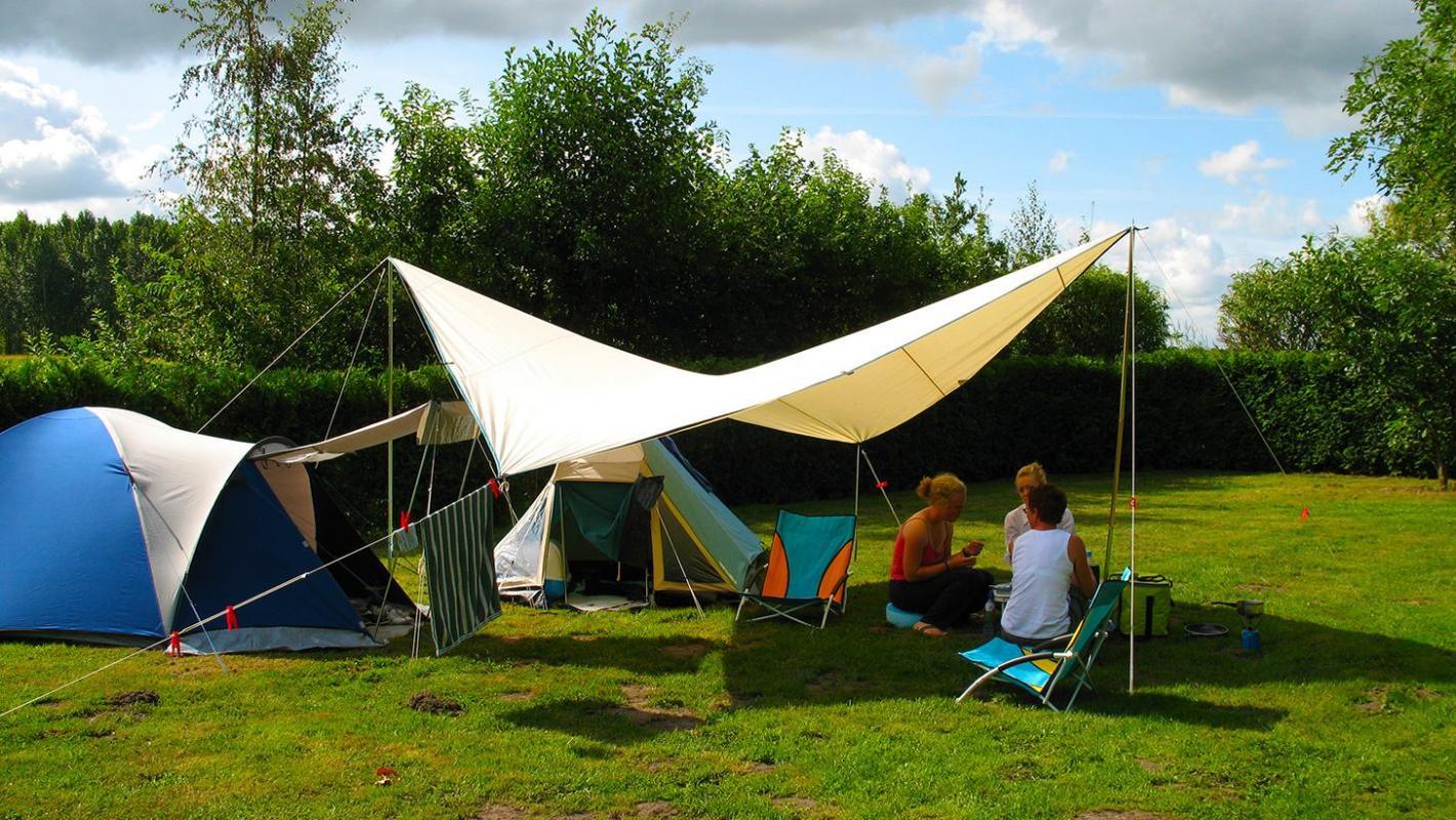 kamperen.jpg