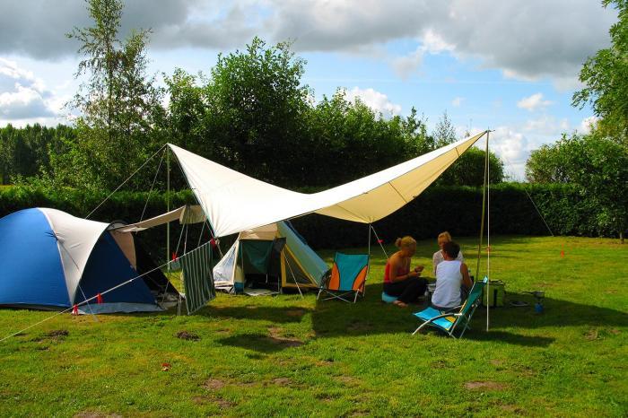 kamperen.jpg