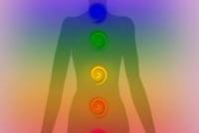 mooiefotochakras.jpg