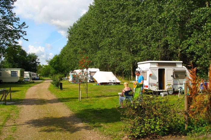 natuur-camping.jpg