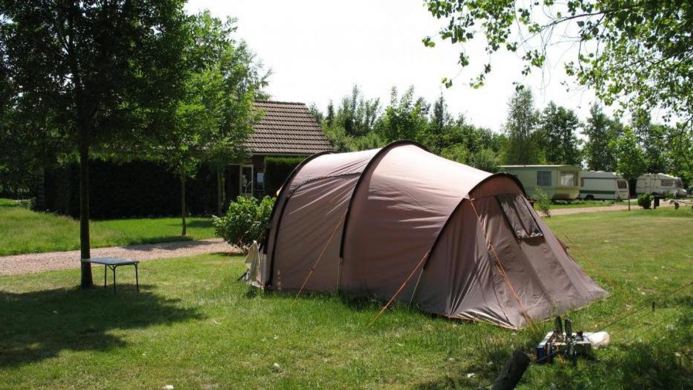 natuurcamping3.jpg