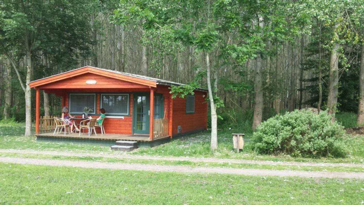 spiritueel vakantiehuis.jpg