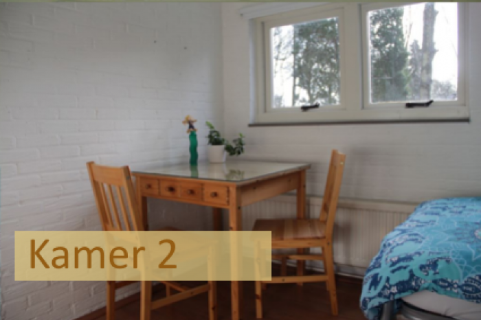 sekinahkamer2zitgedeelte.png