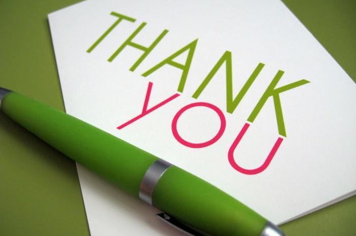 thank-you.jpg